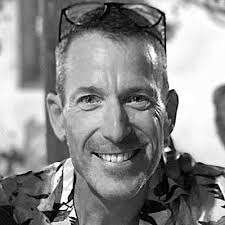 Michael A. Heller, at The Blogs