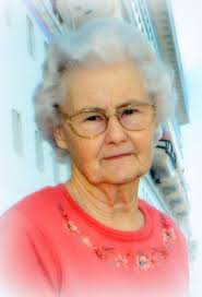 Jimmie Nell Kent Duke -