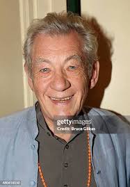 801 Leonard Bruce Photos & High Res Pictures