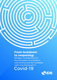Binnen 2 dagen zijn de aantal. Https Publications Iadb Org Publications English Document From Lockdown To Reopening Strategic Considerations For The Resumption Of Activities In Latin America And The Caribbean Within The Framework Of Covid 19 Pdf
