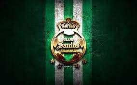 We did not find results for: Santos Laguna Fc Golden Logo Liga Mx Green Metal Emblem 2880x1800 Wallpaper Teahub Io