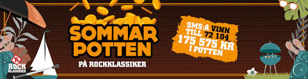 13,375 likes · 2,776 talking about this. Sveriges Radio P4 Goteborg Latlista