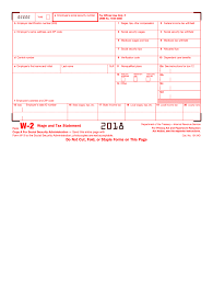 Report of independent contractor(s), de 542 who must report: 1099 Form 2019 Pdf Filler