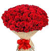 Simply choose your favorite arrangement online and add on any additionally gifts you'd like to send the in order to have the best experience possible, here are some fast floral delivery tips to ensure you have a great experience. 1