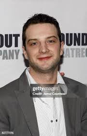 40 Morton Katz Stock Photos, High-Res Pictures, and Images