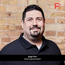 Eric Carlstrom's Instagram, Twitter & Facebook