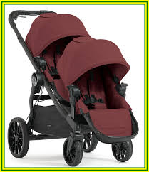 123 Reference Of City Select Stroller Single In 2020 Baby Jogger City Select City Select Stroller City Select Double Stroller