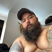 Chris Conde music, videos, stats, and photos