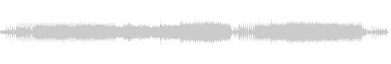 4:19 preview best fish tacos in ensenada. Supernatural Thing Adam The Evils Mix By Freeland On Beatport