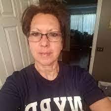 Lisa Piro's Instagram, Twitter & Facebook