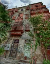 We did not find results for: Ø¨ÙŠØª Ù…Ù„Ùƒ Ø§Ù„Ø­Ø¬Ø§Ø² Ù‚Ø¯ÙŠÙ…Ø§ Ø§Ù„Ø´Ø±ÙŠÙ Ø¹Ù„ÙŠ Ø¨Ù† Ø§Ù„Ø­Ø³ÙŠÙ† ÙÙŠ Ø¬Ø¯Ø© Ø§Ù„Ù‚Ø¯ÙŠÙ…Ø© Tipos De Vivienda Los Tipitos