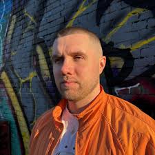 Delinquent Delivery · Sello Discográfico ⟋ RA