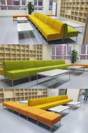 Check spelling or type a new query. Guangzhou Foshan China Furniture Expert Sourcing Agent Trade2814 Profile Pinterest