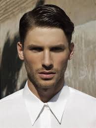 A girl with delicate features can afford a mess of artistic strands. Best Hair Style Short Hair Men Novocom Top