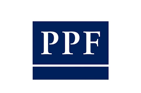 Is a privately held international financial and investment group founded in 1991 in czechoslovakia and residing in the netherlands. Ppf Group 1businessworld