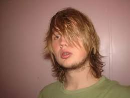 Michael Baggett, Westcliffe... Read Reviews