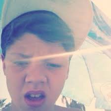 callum brock (@midget_man_105)