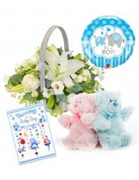 We did not find results for: New Baby Flowers