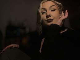 Makeup Professionals in Federal Way, WA