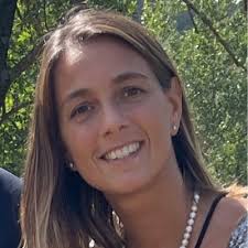 Débora Claver Lloret