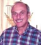 NICHOLAS RINI Obituary (1942