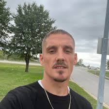 frontendfriday Let's see these #moparornocar #frontends