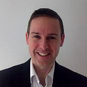 Hermes Europe GmbH Email Format