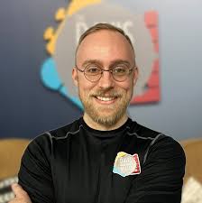 Coaches — The Davis Academy of Music