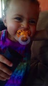 Thomas Branscom (@killa_tomcat)