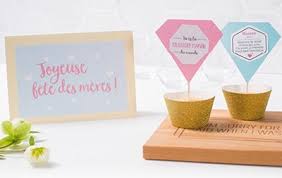 Fête des mères 2021 dans le monde. Fete Des Meres 9 Idees Creatives Pour Gater Votre Maman