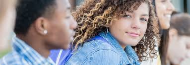 Mindfulness in the Classroom: Learning from a School-based Mindfulness  Intervention through the Boston Charter Research Collabor