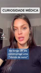 Como o café te mantém acordado? ☕️ #curiosidademedica #fyp #cafe #sono  #paravoce