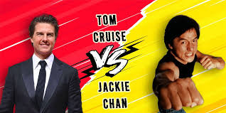 Qui c'est les plus forts, évidemment c'est les verts. C Est Qui Le Plus Fort Ckilplusfort Twitter