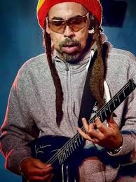 NW MANCHESTER we are here! Mile Gully High School the only High School in  the area was our first stop. It was great to meet with the Acting Principal  Mrs. Robinson-Shaw as