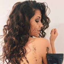 Yesenia Montero's Instagram, Twitter & Facebook