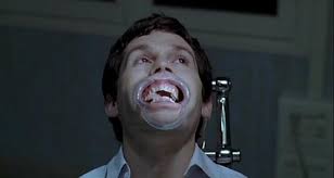 Shaw Brothers Saturdays: 'The Thundering Sword' is a like a storm:  impressive at first but eventually dies down