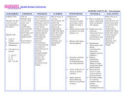 Promoting and protecting the public's health / judith a. Nursing Care Plan Hemodialysis Nursing Crib Nursing Care Plan Nursing Care Nursing Diagnosis