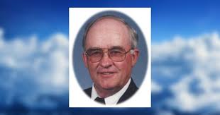 Fredrick "Fritz" Edward Jacobs Obituary May 15, 2012
