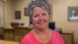 Elected Officials Archives