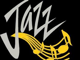 Sejarah Musik Jazz di Dunia dan di Indonesia