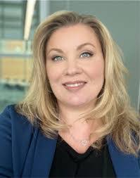 Sheila Lai's Instagram, Twitter & Facebook