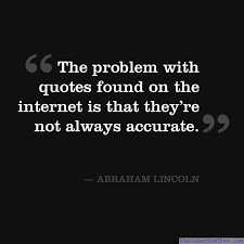 The Problem With Internet Quotes T Shirt Problem Quotes Internet Quotes Quotes