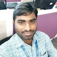 200+ "Birka" profiles