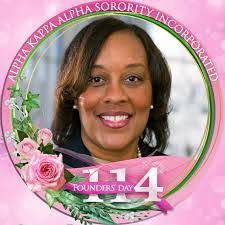 Chelsea Deshotel's Instagram, Twitter & Facebook