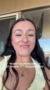 Sam Constance Phoenix Arizona