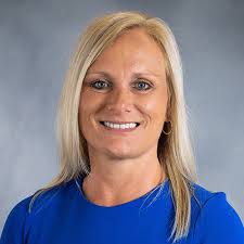 Candy Wade's Instagram, Twitter & Facebook