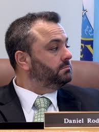 Toms River primary mailer latest in fight over possible antisemitism