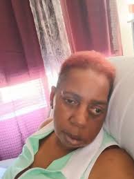 Hi all! I just wanted to introduce myself and share a photo I took