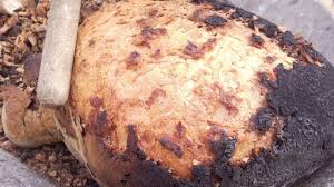 Descopera 1391 case de vanzare cu cel putin 1 in camera, de la brasov (judetul). Painea Adriana Primul Produs Atestat TradiÈ›ional De Ce Nu Se GÄƒseÈ™te La Vanzare