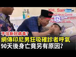 這次真的很生氣== | 統神 | toyz. 7gzjeav5cgz36m